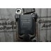 Πολλαπλασιαστής Daihatsu Terios 1998-2006 19500-87101 (4αδα) (Με Σπάσιμο)