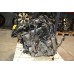 Κινητήρας - Μοτέρ Bmw 520d F10 190ps B47D20A 2010-2017