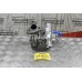 Turbo/Τουρμπίνα Mitsubishi L200 KB4 Triton 2.5TD 4D56U 1515A029 2005-2010 (Euro 4)