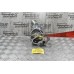 Turbo/Τουρμπίνα Mitsubishi L200 KB4 Triton 2.5TD 4D56U 1515A029 2005-2010 (Euro 4)