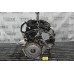Κινητήρας - Μοτέρ Audi A4 A5 1.8 TFSI CDH 2007-2012