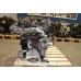 Κινητήρας - Μοτέρ Audi A4 A5 1.8 TFSI CDH 2007-2012