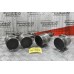 Πιστόνια Mitsubishi L200 4D56 2003-2006 (Εξωτερικη Διάμετρος 90mm)