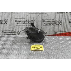 Kολάρο Εισαγωγή Καυσίμου & Αέρα Mercedes-Benz ML350 CLS350 E350 S350 2005-2010 A2721400118