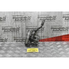 Αντλία Υδραυλικού Audi A4 2.0 TFSI 200PS BGB 2004-2010 850145153