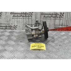 Αντλία Υδραυλικού Τιμονιού Chevrolet Cruze 1.6 F16D4 2009-2012