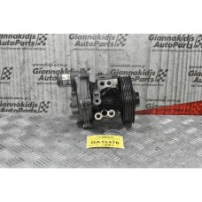 Αντλία Νερού Ford Transit 2.4 TDCI H9FB 2005-2010 2U1Q-8A558-BA