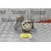 Δυναμό Daihatsu Terios 1.3 HC 1998-2005 DENSO 27060-87402