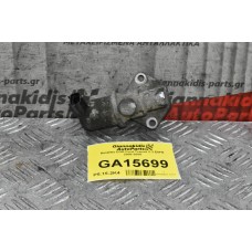 Βαλβίδα EGR Ford Transit 2.3 E5FB 2000-2005