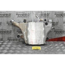 Intercooler Toyota Hilux Revo 2.4 2GD 2015-2021