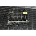 Κορμός (Μπλόκ) Μηχανής Nissan Navara D22 YD25 133PS 2001-2005 Άδειος (Με Φάγωμα)