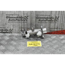 Αντλία -Τρόμπα Φρένου Mitsubishi Canter / Fuso F659 2000-2015 MC894212