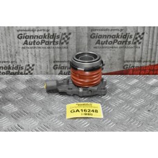 Ρουλεμάν Αντλία συμπλέκτη Mitsubishi Canter 2001-2014 (ΜΕ538976/ME539937)