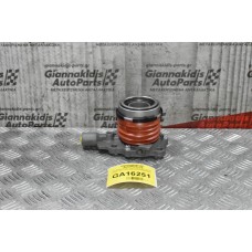 Ρουλεμάν Αντλία συμπλέκτη Mitsubishi Canter 2001-2014 (ΜΕ538976/ME539937)