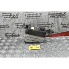 Δοχείο Ψυκτικού Υγρού Hyundai Santa Fe 2.2 Diesel 2006-2012 25430-2B100