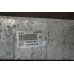 Μούρη Κομπλέ Mercedes-Benz A Class W176 Xenon 2012-2015 (Με 2 φτερα και καπω)