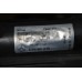 Μούρη Κομπλέ Mercedes-Benz A Class W176 Xenon 2012-2015 (Με 2 φτερα και καπω)