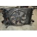Μούρη Κομπλέ Mercedes-Benz A Class W176 Xenon 2012-2015 (Με 2 φτερα και καπω)