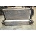 Μούρη Κομπλέ Mercedes-Benz A Class W176 Xenon 2012-2015 (Με 2 φτερα και καπω)
