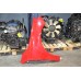 Μούρη Κομπλέ Mercedes-Benz A Class W176 Xenon 2012-2015 (Με 2 φτερα και καπω)