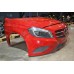 Μούρη Κομπλέ Mercedes-Benz A Class W176 Xenon 2012-2015 (Με 2 φτερα και καπω)