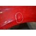 Μούρη Κομπλέ Mercedes-Benz A Class W176 Xenon 2012-2015 (Με 2 φτερα και καπω)