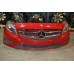 Μούρη Κομπλέ Mercedes-Benz A Class W176 Xenon 2012-2015 (Με 2 φτερα και καπω)