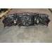 Μούρη Κομπλέ Mercedes-Benz A Class W176 Xenon 2012-2015 (Με 2 φτερα και καπω)