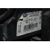 Μούρη Κομπλέ Mercedes-Benz A Class W176 Xenon 2012-2015 (Με 2 φτερα και καπω)