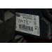 Μούρη Κομπλέ Mercedes-Benz A Class W176 Xenon 2012-2015 (Με 2 φτερα και καπω)