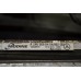 Μούρη Κομπλέ Mercedes-Benz A Class W176 Xenon 2012-2015 (Με 2 φτερα και καπω)