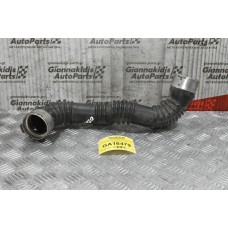 Κολάρο Intercooler Mercedes-Benz CLA 200 W176 CDI 2.2 651930 2013-2019 A2465200101