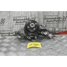 Αντλια Νερου Mercedes-Benz Sprinter 646986 2006-2012 (Α6462010310)