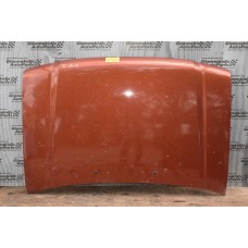 Καπό Ford Ranger 2003-2005  