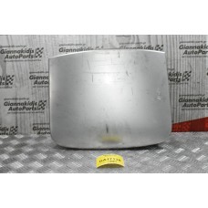 Αεραγωγός Καπό Nissan Navara D22 2001-2005