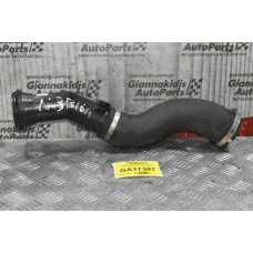 Κολάρο Intercooler Bmw 1 118i 116i N13B16A 2012-2018 7597588-04