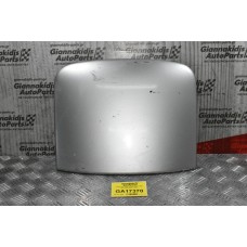 Αεραγωγός Καπό Nissan Navara D22 2001-2005 65852-VK500