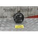 Αντλία Υδραυλικού Τιμονιού Suzuki Grand Vitara 2.0 J20A 2001-2005