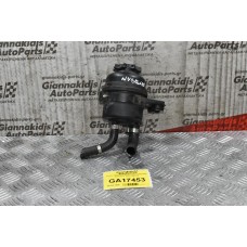 Δοχείο Υδραυλικού Bmw 1 (E87) N45B16AB 2004-2011 32.41-1097164