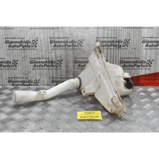 Δοχείο Νερού Υαλοκαθαριστήρων Toyota Hilux KUN25 2005-2012 DENSO TG060851-155