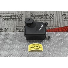 Δοχείο Υδραυλικού Mercedes-Benz E200 W211 W204 1.8 271860 2010-2016 A0004602983
