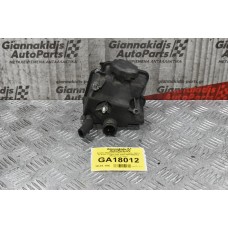Δοχείο Υδραυλικού Mercedes-Benz W211 CLS350 272964 2002-2009 A0004600983 (Μικρό Χτύπημα)