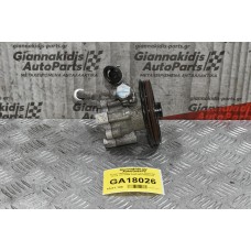 Αντλία Υδραυλικού Τιμονιού Chevrolet Cruze 1.6 F16D4 2009-2012 96837813