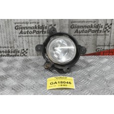 Προβολακι Kia Sorento 2002-2010 92202-3E5 Εμπρός Δεξιά (Γνήσιο)