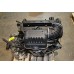 Κινητήρας - Μοτέρ Chevrolet Captiva Z24SLD 2007-2015