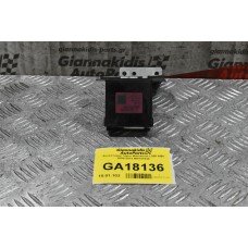 Αντάπτορας Ήχου Mitsubishi L200 KB4 2005-2014 MN141534
