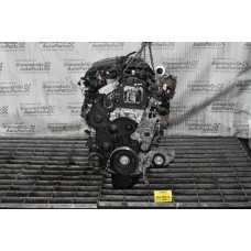 Κινητήρας - Μοτέρ Citroen Berlingo - Partner - 308 - C4 1.6 HDI  9H06 10JBFN 2006-2015