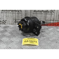 Δοχείο Υδραυλικού Bmw 320 E90 E87 2.0 N46B20BΥ 2005-2011 32.41-1097164