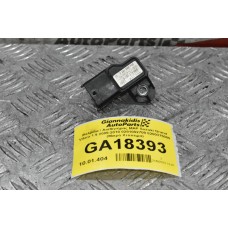 Βαλβίδα / Αισθητήρας MAP Suzuki Grand Vitara 1.9 2005-2010 0281002709 8200375080 (Μικρό Χτύπημα)