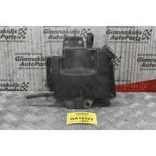 Δοχείο Ψυκτικού Υγρού Mitsubishi Canter 2.8 4M40 1994-2002